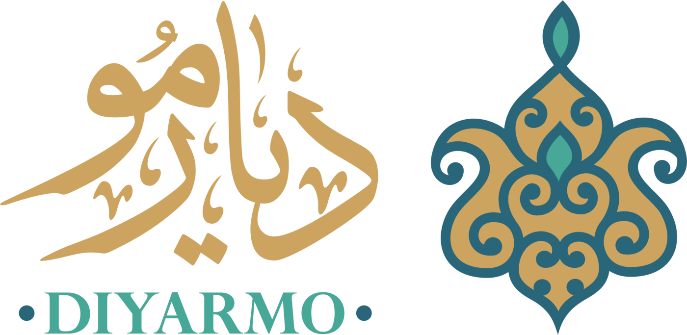 صادرات و واردات