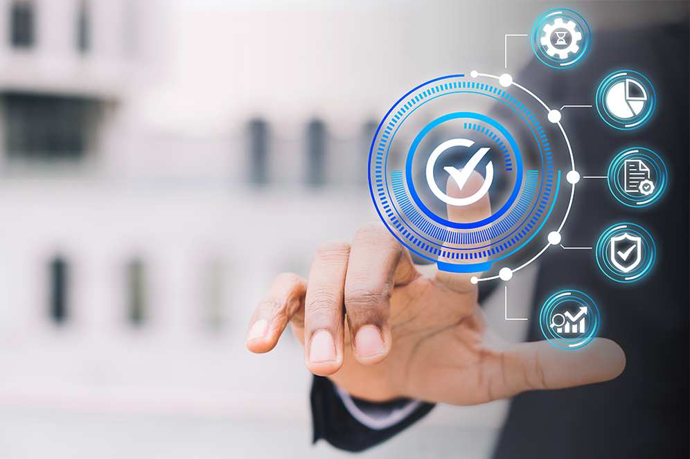 دیارمو ترید